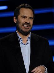 Dennis Miller